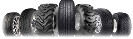 Tires